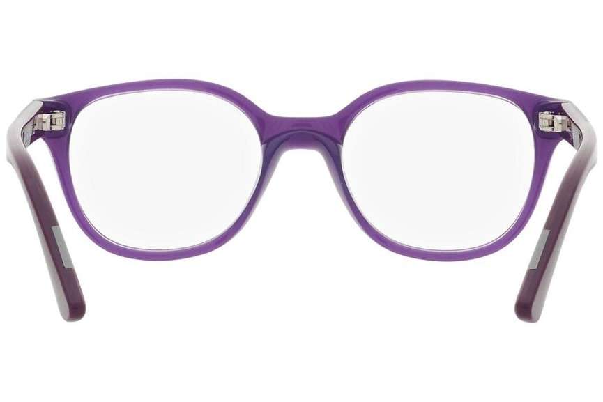 Brýle Vogue Eyewear VY2020 3069 Speciální Fialové