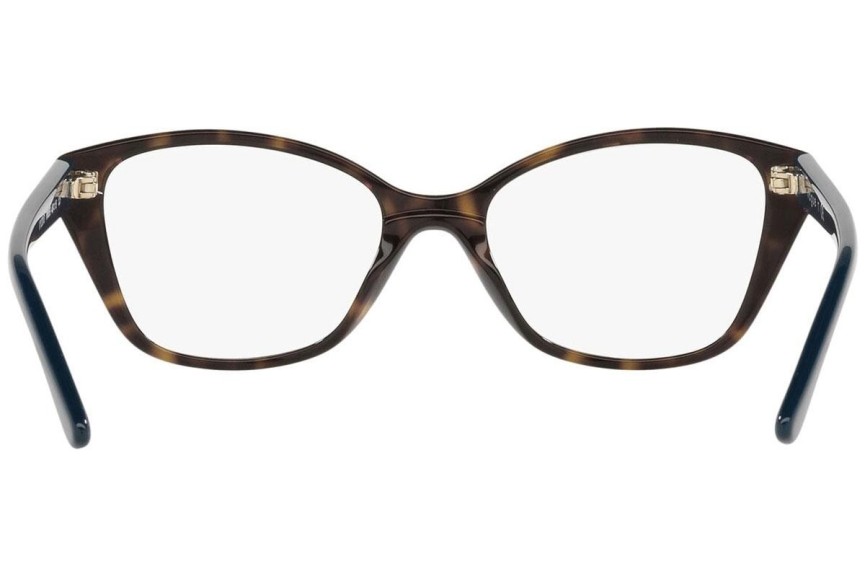 Brýle Vogue Eyewear VY2010 W656 Cat Eye Havana