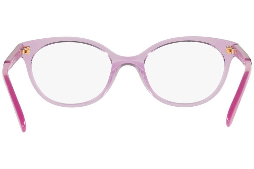 Brýle Vogue Eyewear VY2013 2866 Oválné Fialové