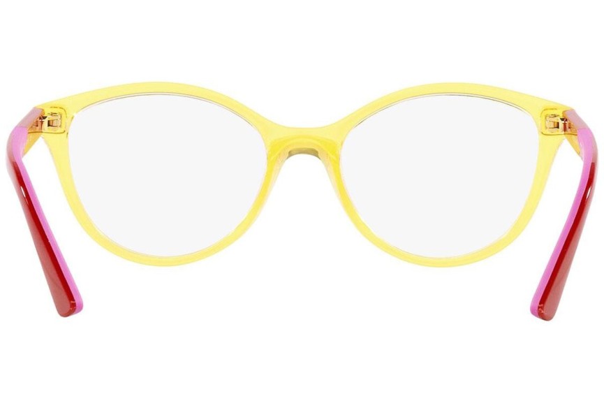 Brýle Vogue Eyewear VY2019 3063 Speciální Žluté