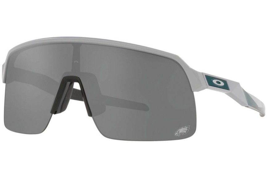 Oakley Sutro Lite OO9463 946336