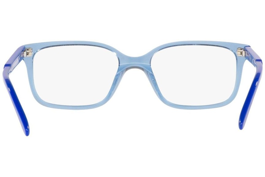 Brýle Vogue Eyewear VY2014 2854 Obdélníkové Modré