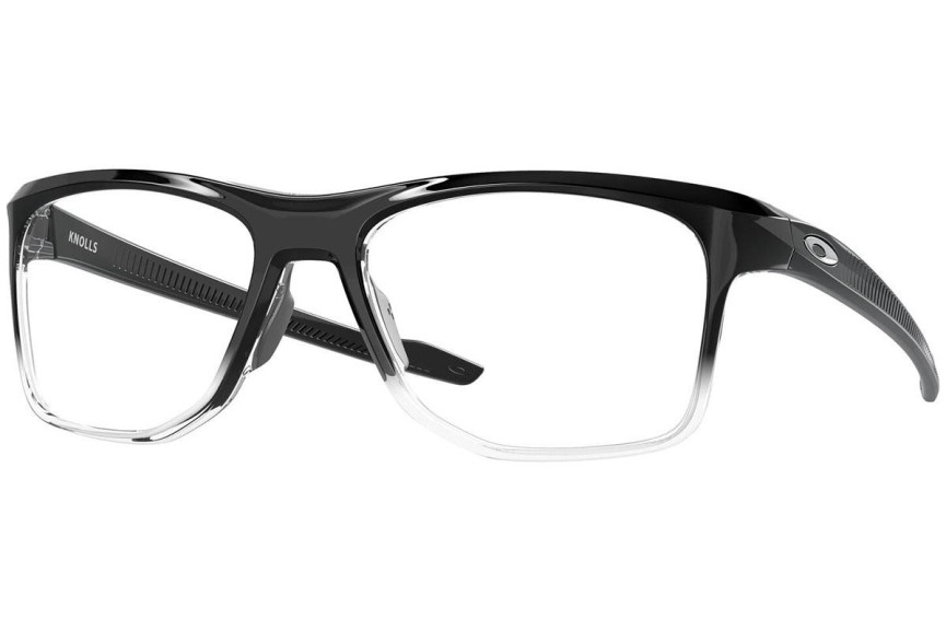 Brýle Oakley OX8144 814404 Obdélníkové Mix