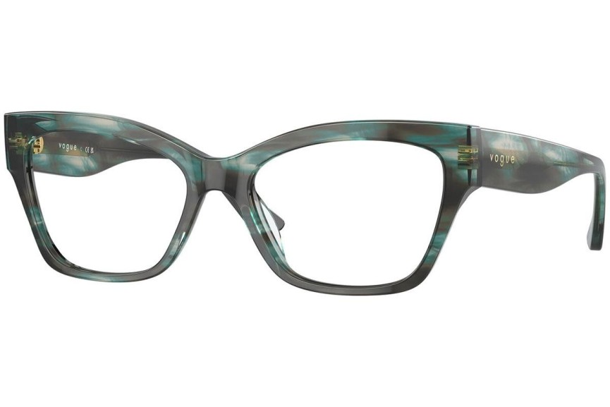 Vogue Eyewear VO5523 3088