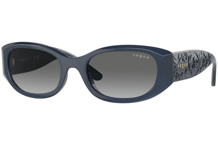 Vogue Eyewear VO5525S 309511