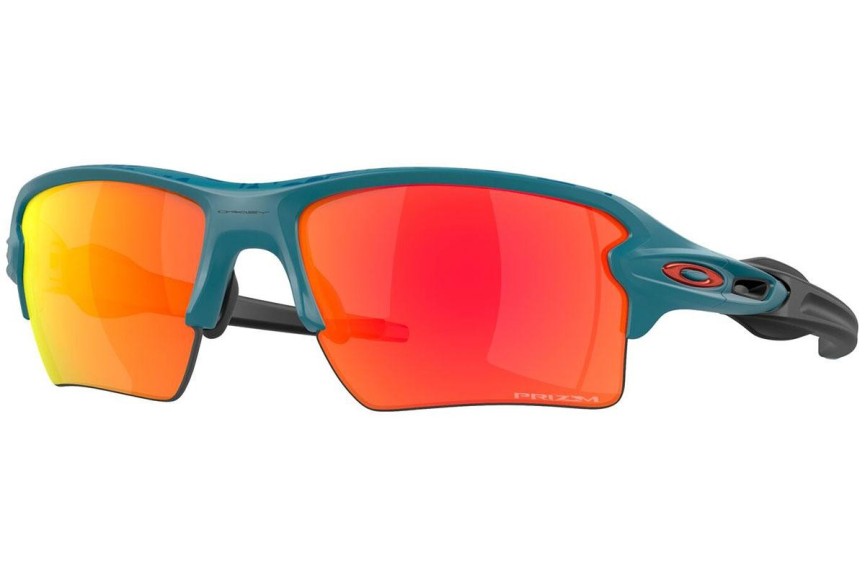 Oakley Flak 2.0 XL OO9188 9188J4