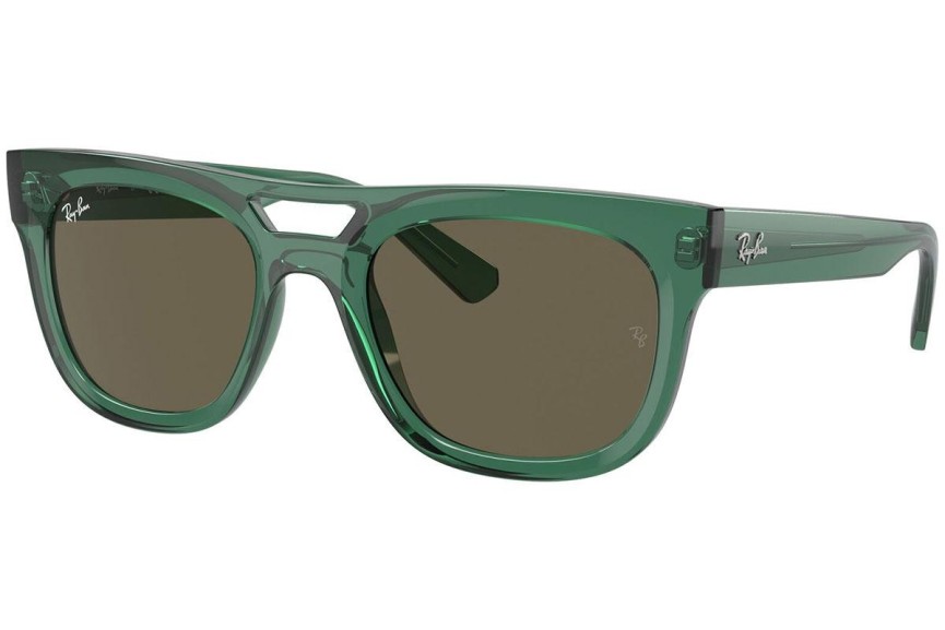 Ray-Ban RB4426 6681/3