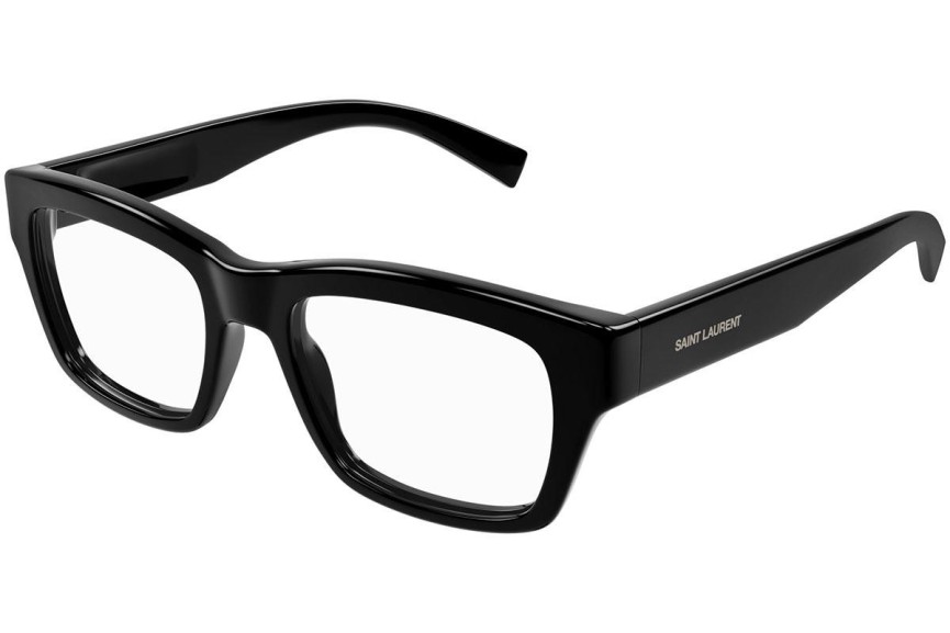 Saint Laurent SL616 001