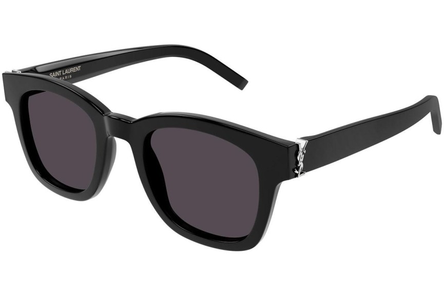 Saint Laurent SLM124 001