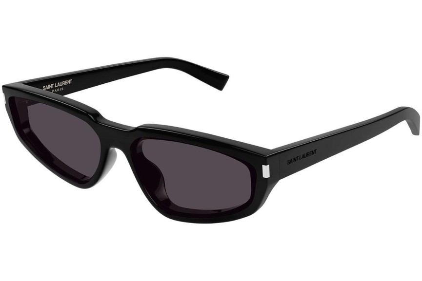 Saint Laurent SL634NoVA 001