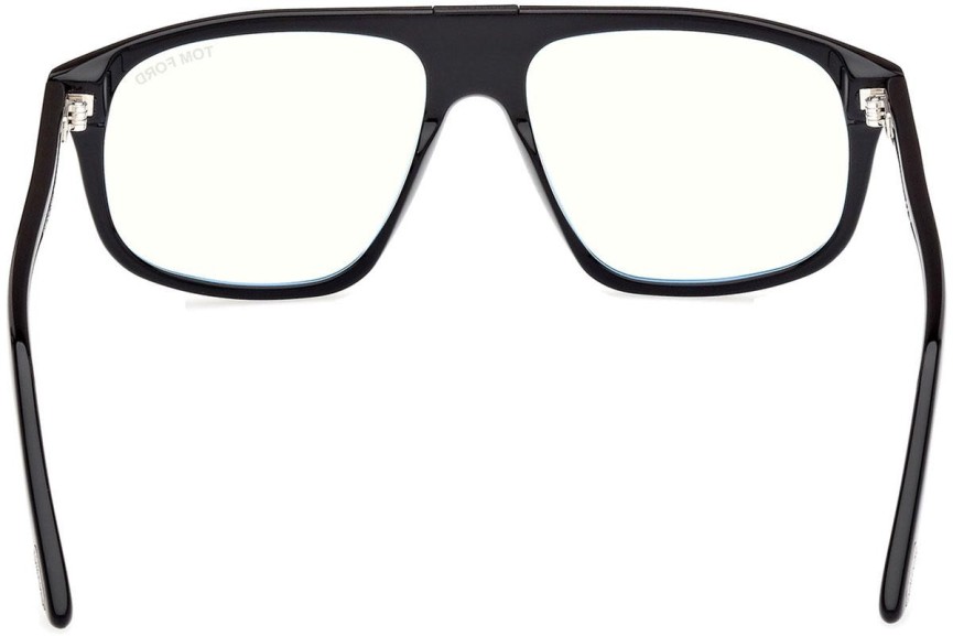 Tom Ford FT5901-B-N 001