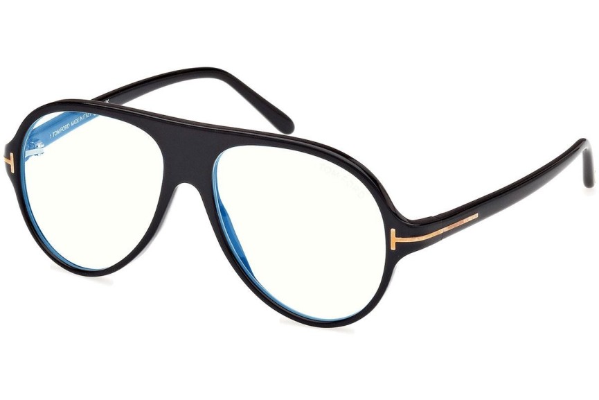 Tom Ford FT5012-B 001