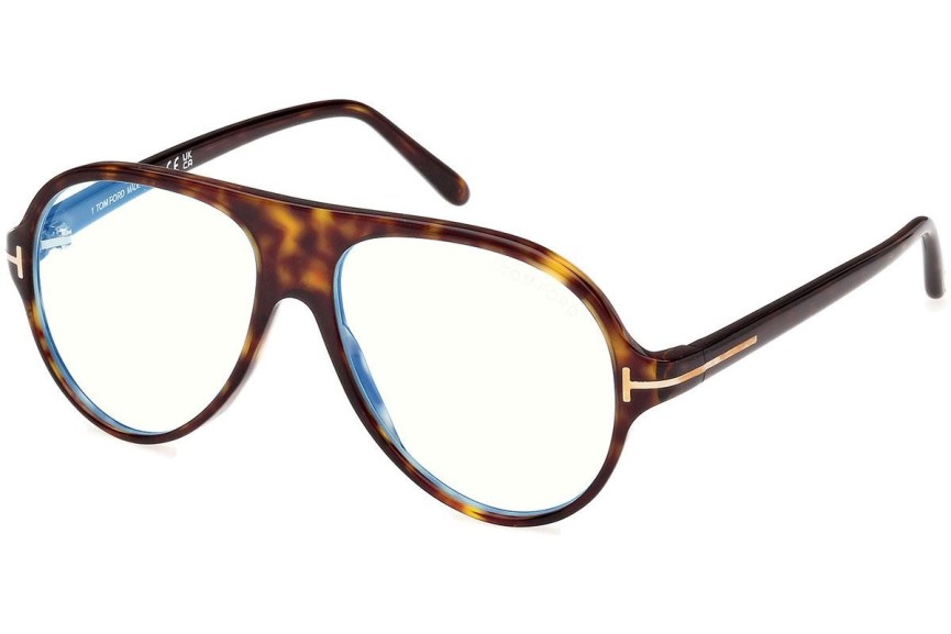 Tom Ford FT5012-B 052