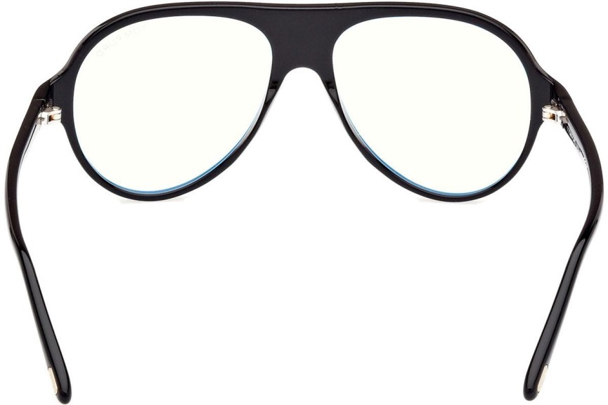 Tom Ford FT5012-B 001