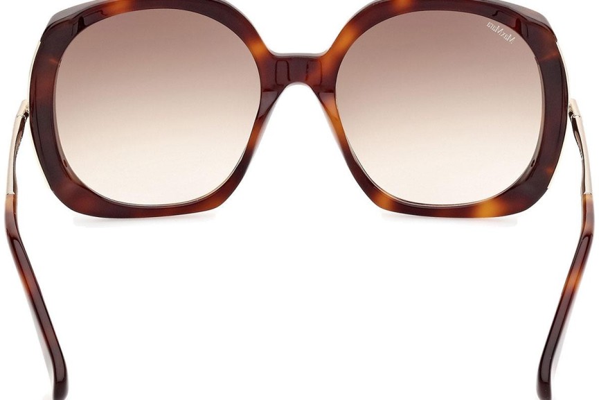 Max Mara Malibu9 MM0079 52F