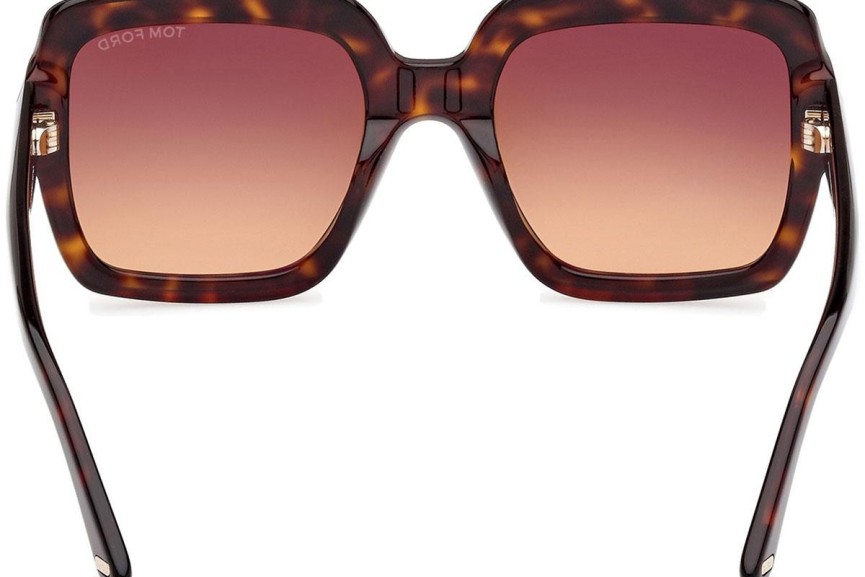 Tom Ford Kaya FT1082 52F