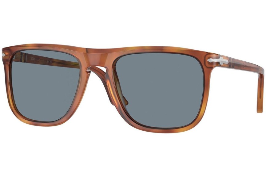 Persol PO3336S 96/56