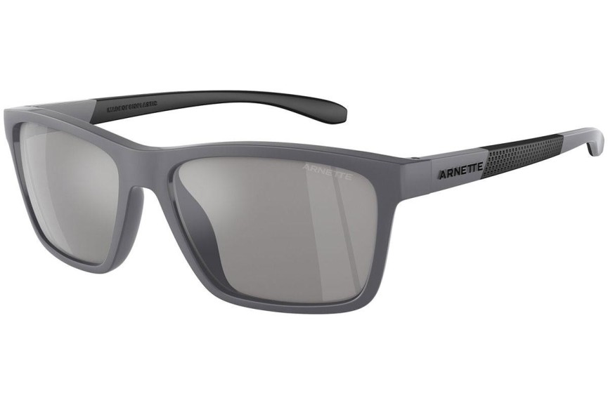 Arnette Middlemist AN4328U 28536G