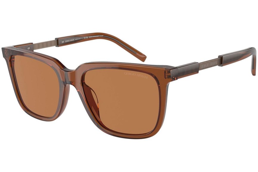 Giorgio Armani AR8202U 604973