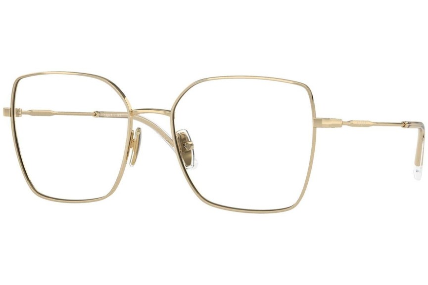 Vogue Eyewear VO4274 848