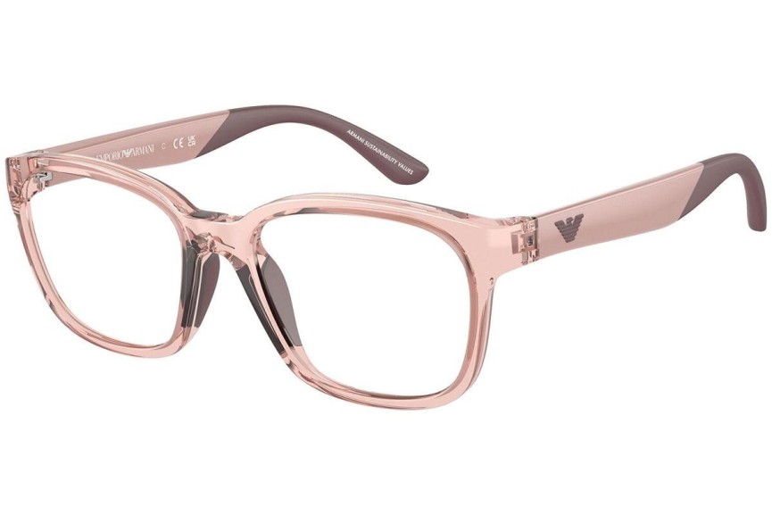 Emporio Armani EK3003 5544