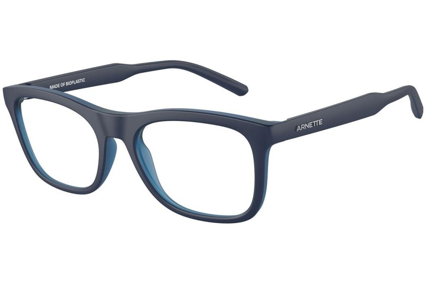 Brýle Arnette Namazu AN7217 2911 Squared Modré