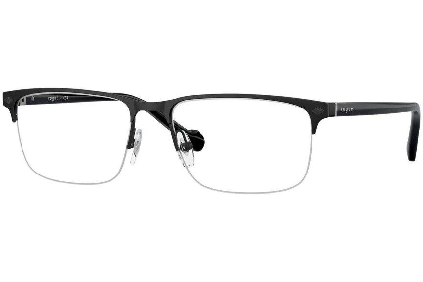 Vogue Eyewear VO4292 352S