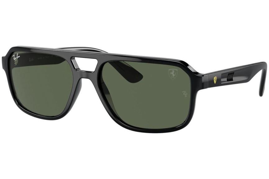 Ray-Ban RB4414M F68371