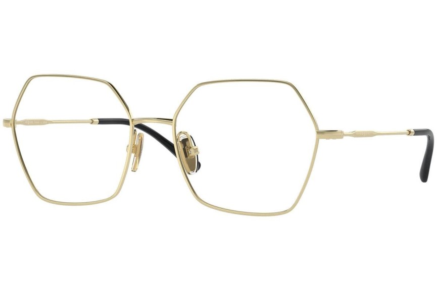 Vogue Eyewear VO4297T 5191