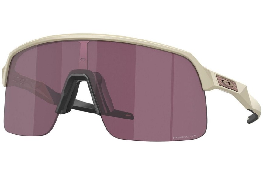 Oakley Sutro Lite OO9463 946352