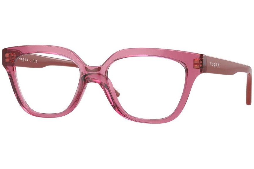 Vogue Eyewear VY2023 3065