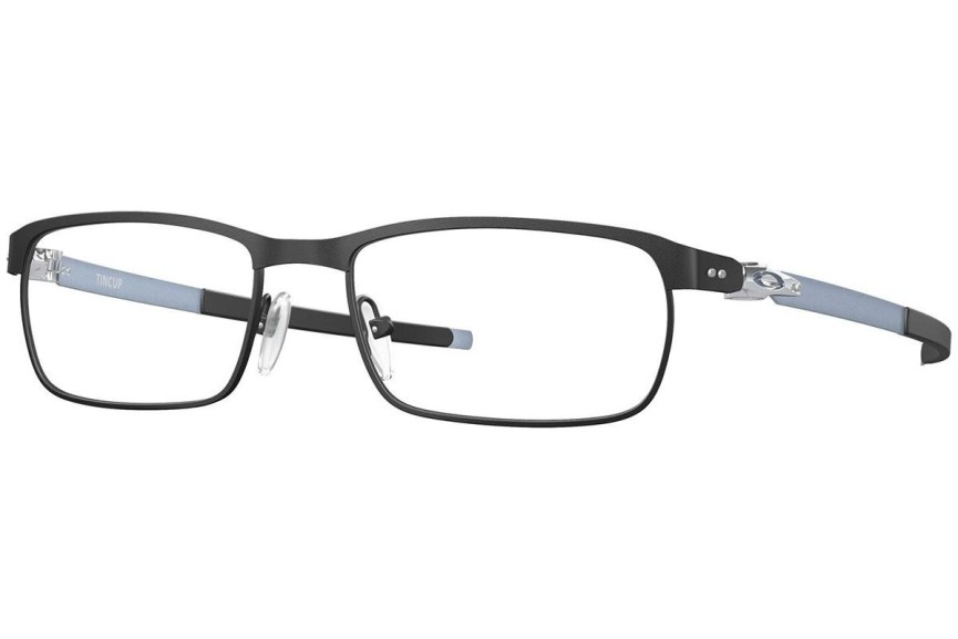 Brýle Oakley Tincup OX3184 318414 Obdélníkové Černé