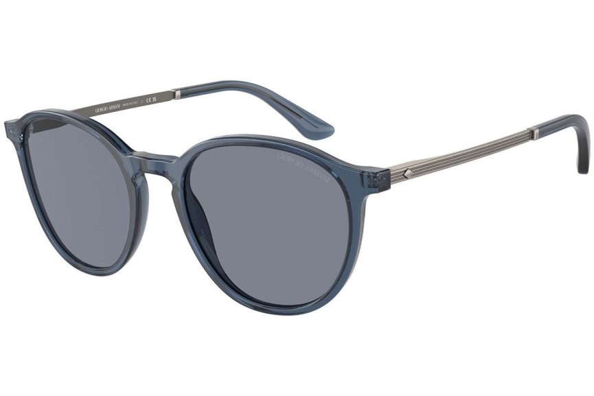 Giorgio Armani AR8196 603519