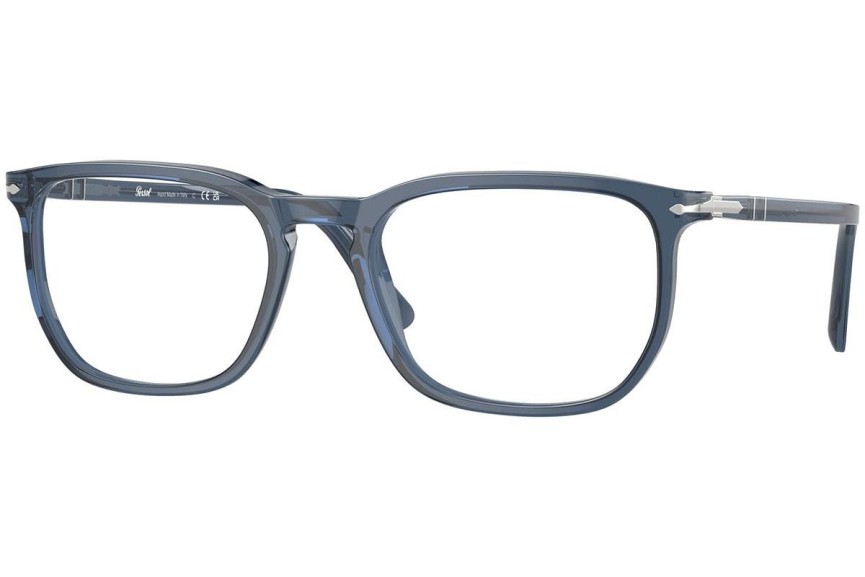 Brýle Persol PO3339V 1197 Speciální Modré