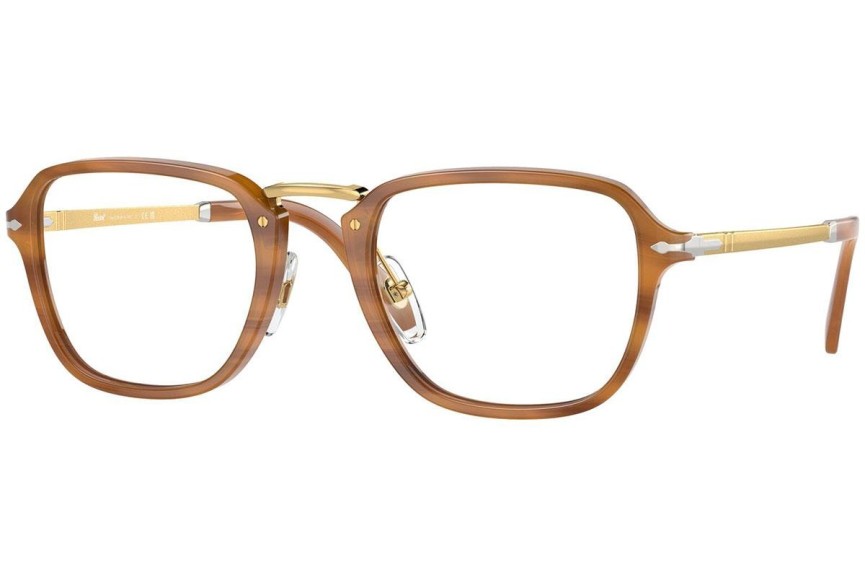 Persol PO3331V 960