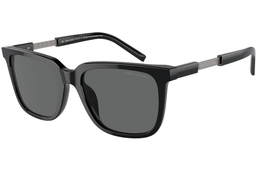 Giorgio Armani AR8202U 587587