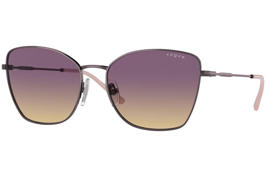 Vogue Eyewear VO4279S 514970