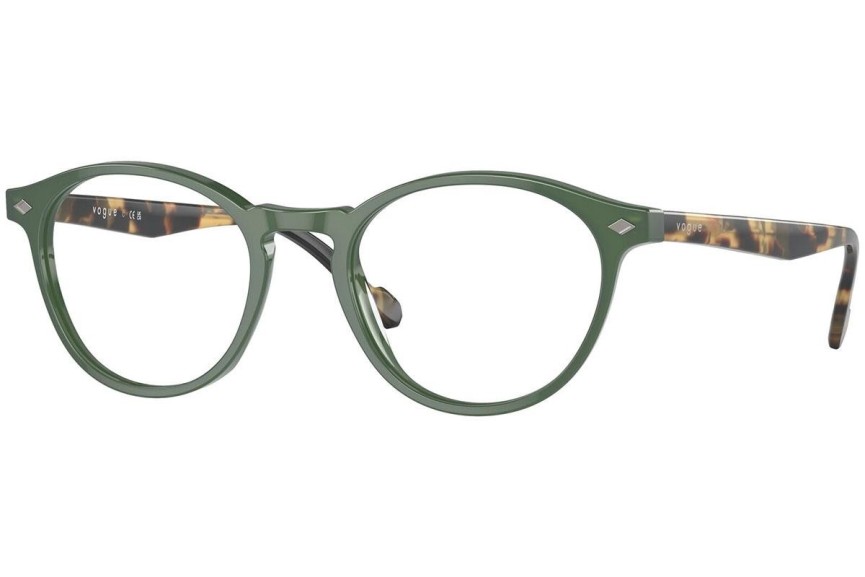 Vogue Eyewear VO5326 3092