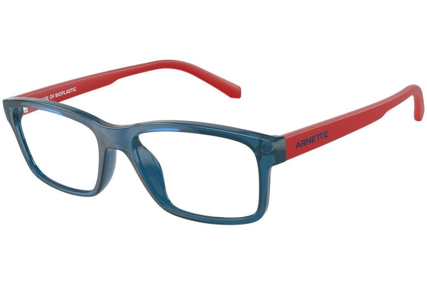 Arnette A-Volution AN7237U 2901