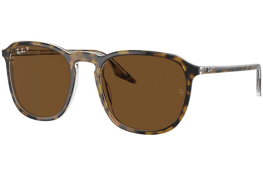 Ray-Ban RB2203 139357 Polarized