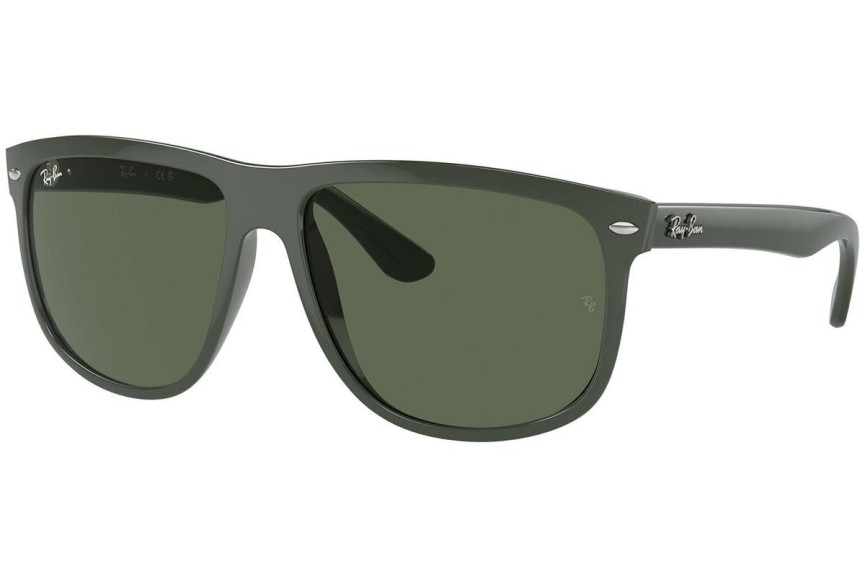 Ray-Ban Boyfriend RB4147 671931