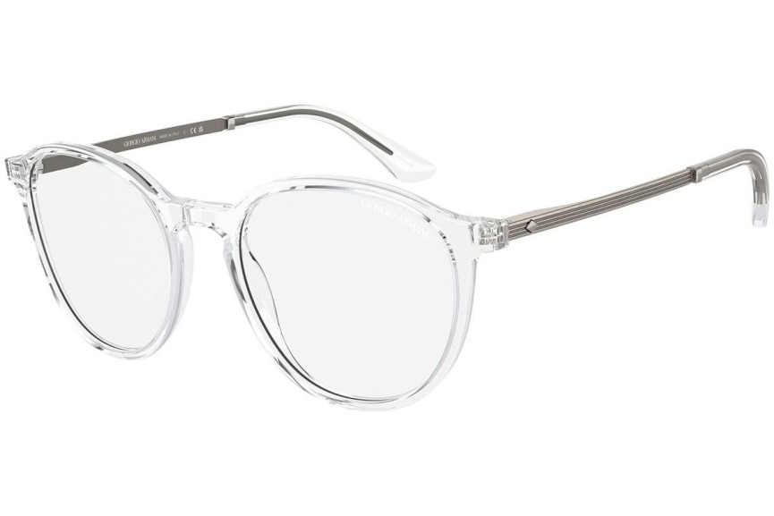 Giorgio Armani AR8196 5893M4