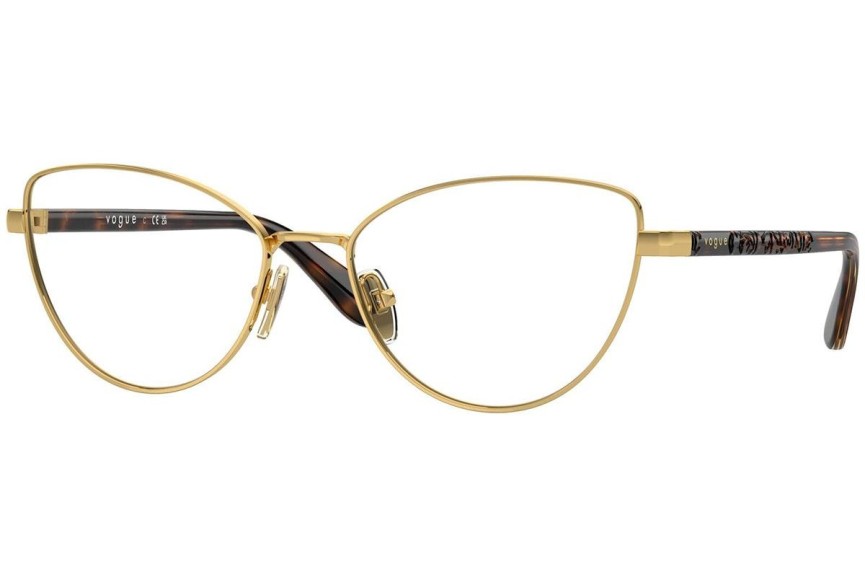 Vogue Eyewear VO4285 280