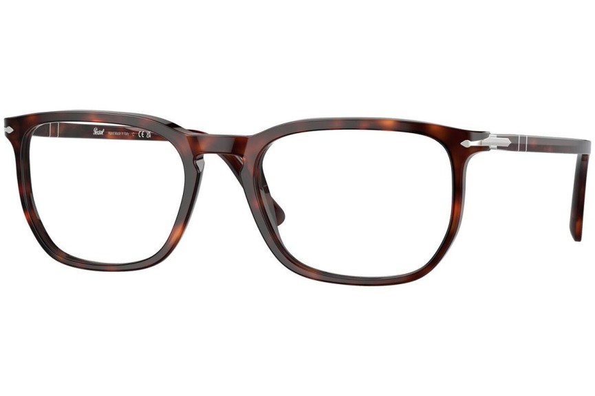 Brýle Persol PO3339V 24 Speciální Havana