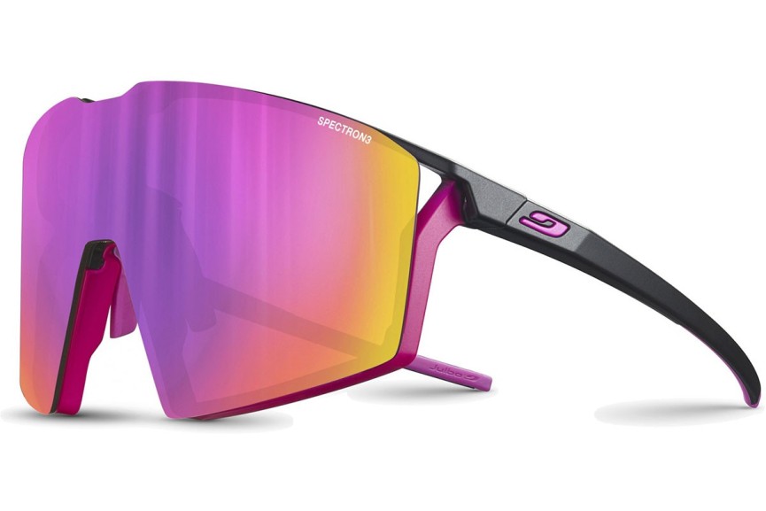 Sluneční brýle Julbo Edge J562 1123 Jednolité | Shield Mix