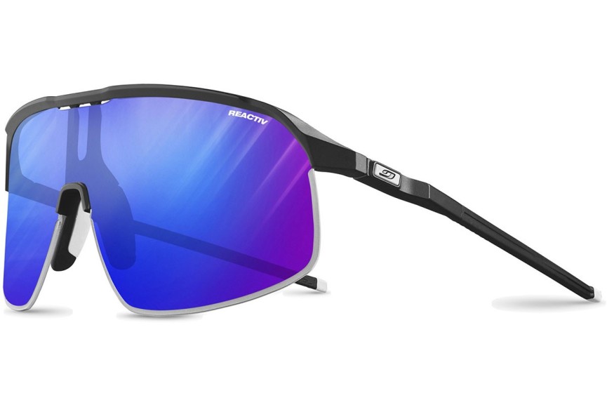 Sluneční brýle Julbo Density J561 3414 Speciální Mix