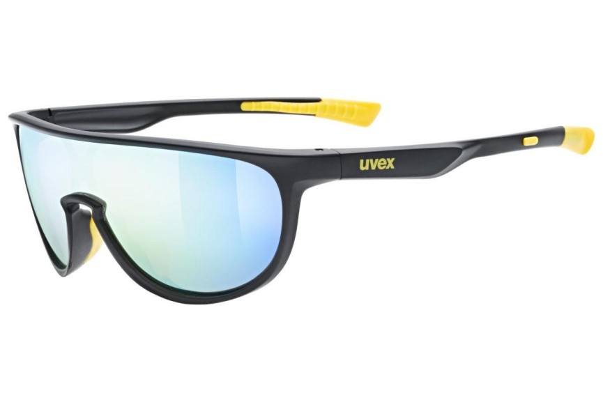 uvex sportstyle 515 2616