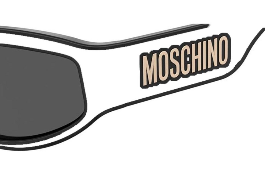 Moschino MOS164/S 807/IR