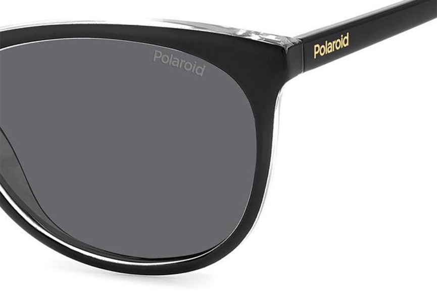 Polaroid PLD4161/S 7C5/M9 Polarized