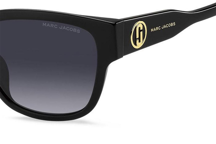 Marc Jacobs MARC734/F/S 807/9O